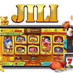 777 jili เครดิตฟรี